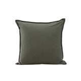 Ronja Cushion Cover Venture Design Pute