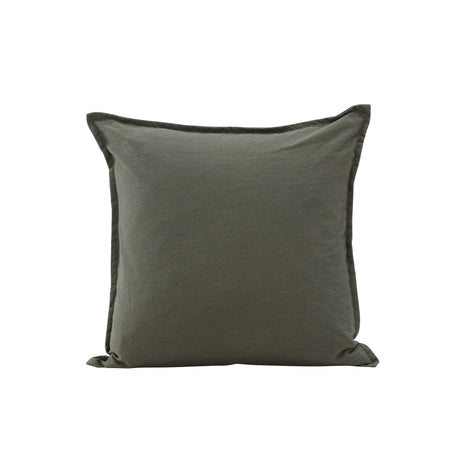 Ronja Cushion Cover Venture Design Pute