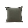 Ronja Cushion Cover Venture Design Pute
