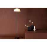 Ferrand Lighting Venture Design Gulvlampe
