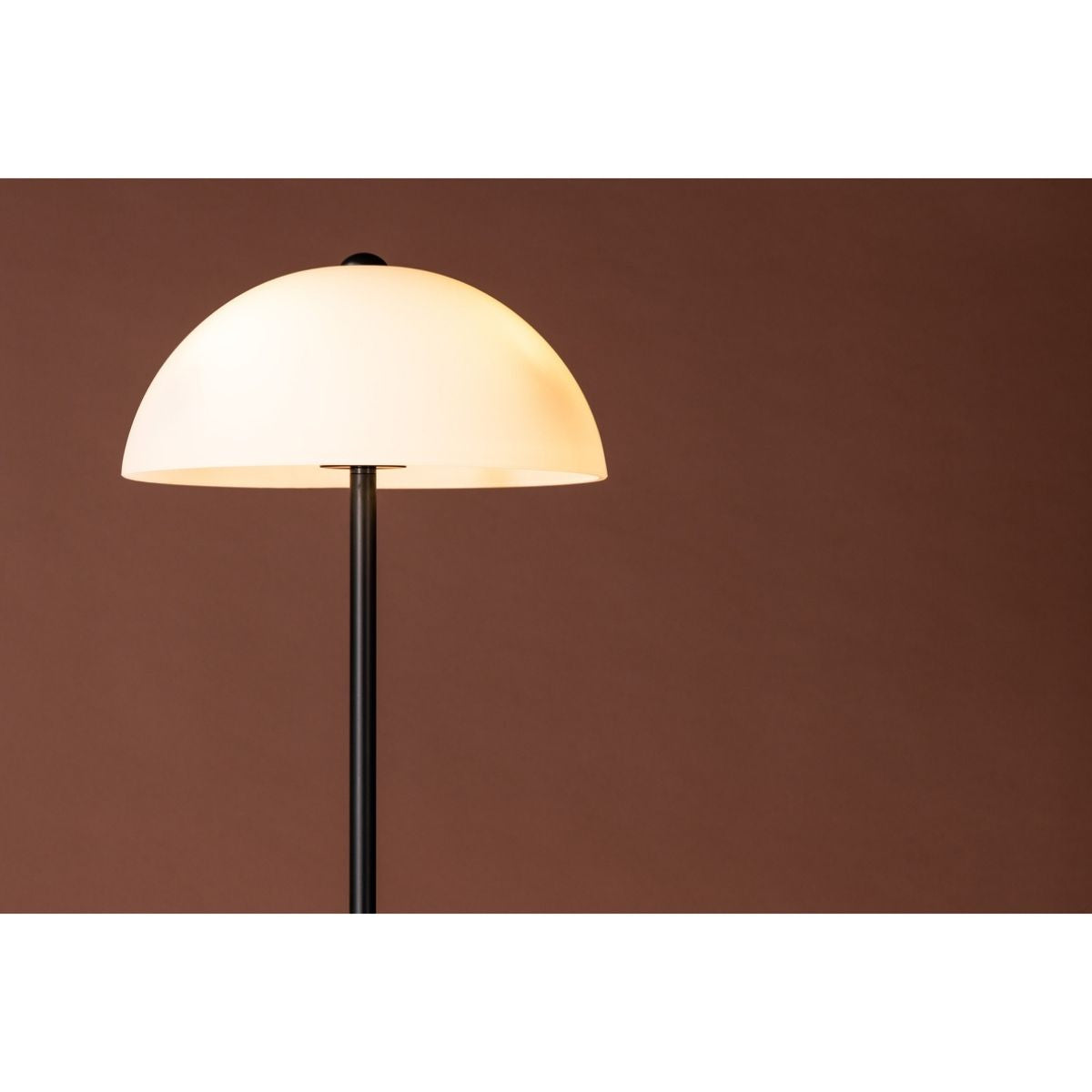 Ferrand Lighting Venture Design Gulvlampe