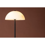 Ferrand Lighting Venture Design Gulvlampe
