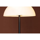 Ferrand Lighting Venture Design Gulvlampe
