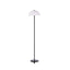 Ferrand Lighting Venture Design Gulvlampe