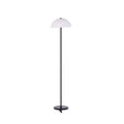 Ferrand Lighting Venture Design Gulvlampe