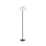 Ferrand Lighting Venture Design Gulvlampe