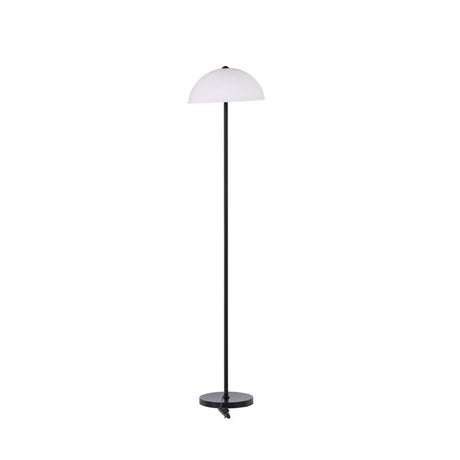 Ferrand Lighting Venture Design Gulvlampe