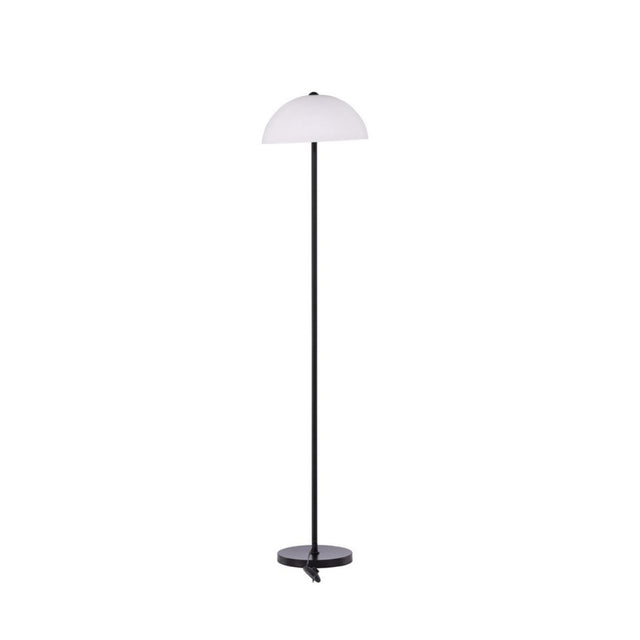 Ferrand Lighting Venture Design Gulvlampe