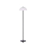 Ferrand Lighting Venture Design Gulvlampe