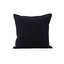 Ronja Cushion Cover Venture Design Pute