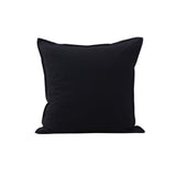 Ronja Cushion Cover Venture Design Pute