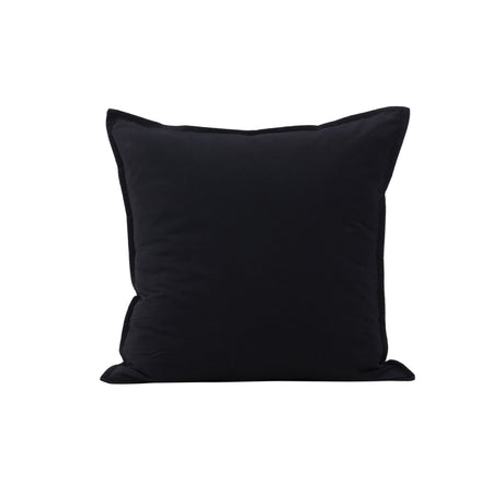 Ronja Cushion Cover Venture Design Pute