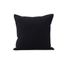 Ronja Cushion Cover Venture Design Pute