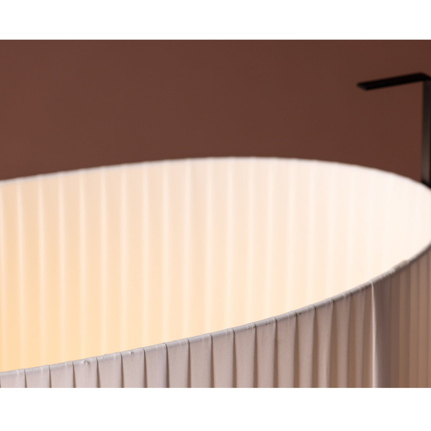 Rennes - Large Lighting Venture Design Gulvlampe