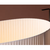 Rennes - Large Lighting Venture Design Gulvlampe