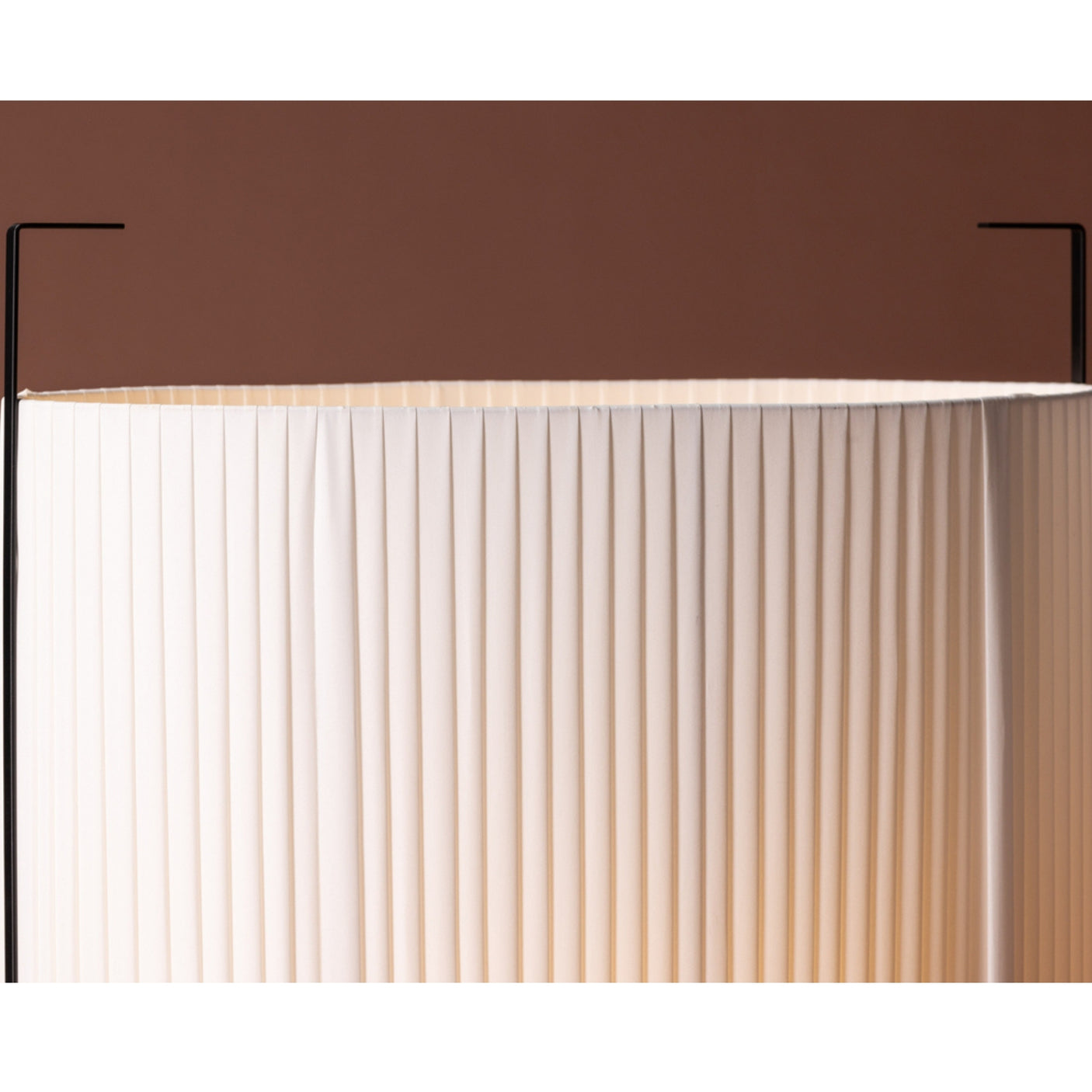 Rennes - Large Lighting Venture Design Gulvlampe