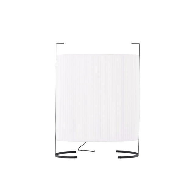 Rennes - Large Lighting Venture Design Gulvlampe