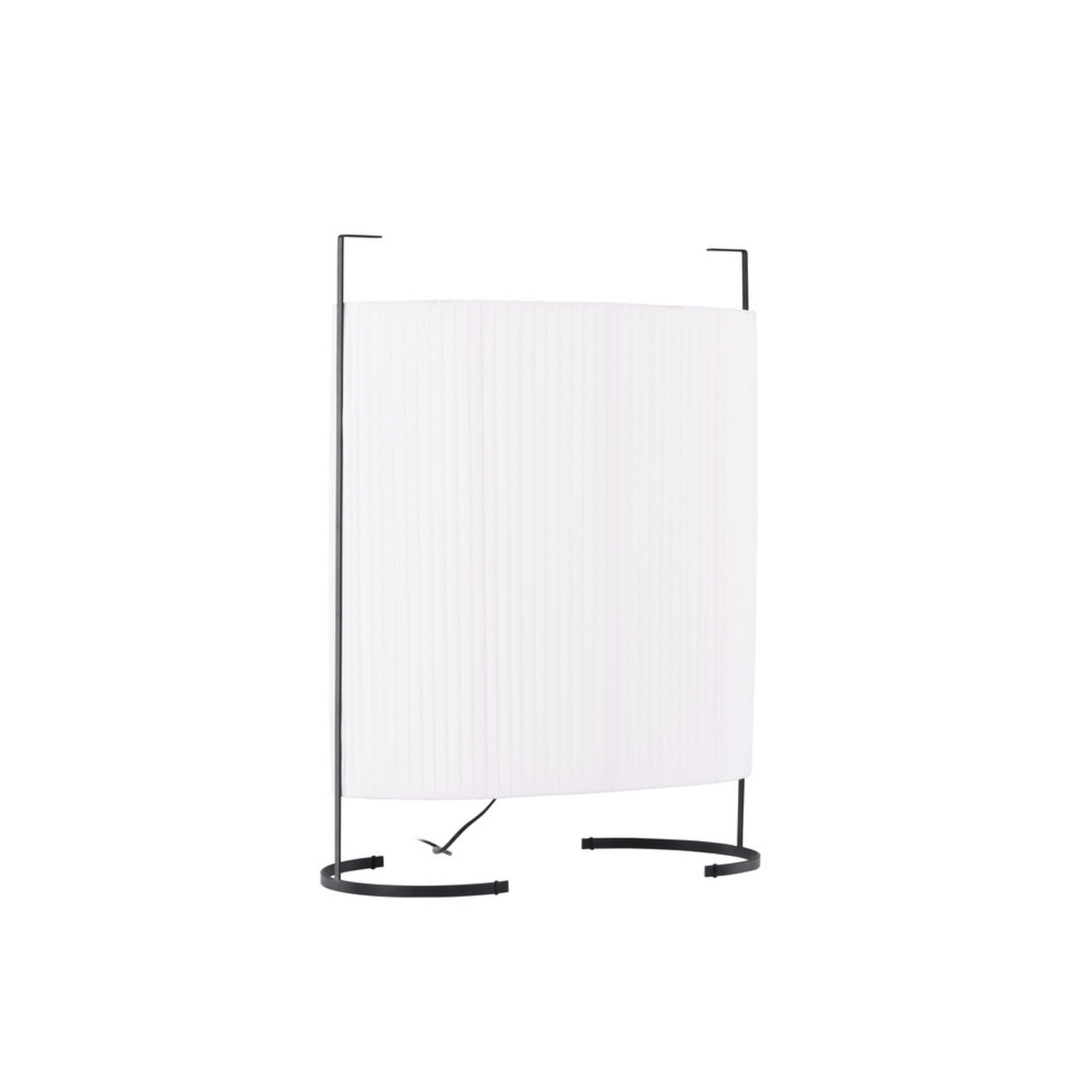 Rennes - Large Lighting Venture Design Gulvlampe