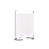 Rennes - Large Lighting Venture Design Gulvlampe
