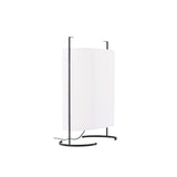 Rennes - Large Lighting Venture Design Gulvlampe