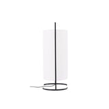 Rennes - Large Lighting Venture Design Gulvlampe