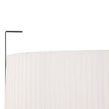 Rennes - Large Lighting Venture Design Gulvlampe