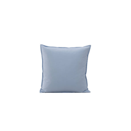 Ronja Cushion Cover Venture Design Pute