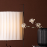 Rennes - Small Lighting Venture Design Gulvlampe