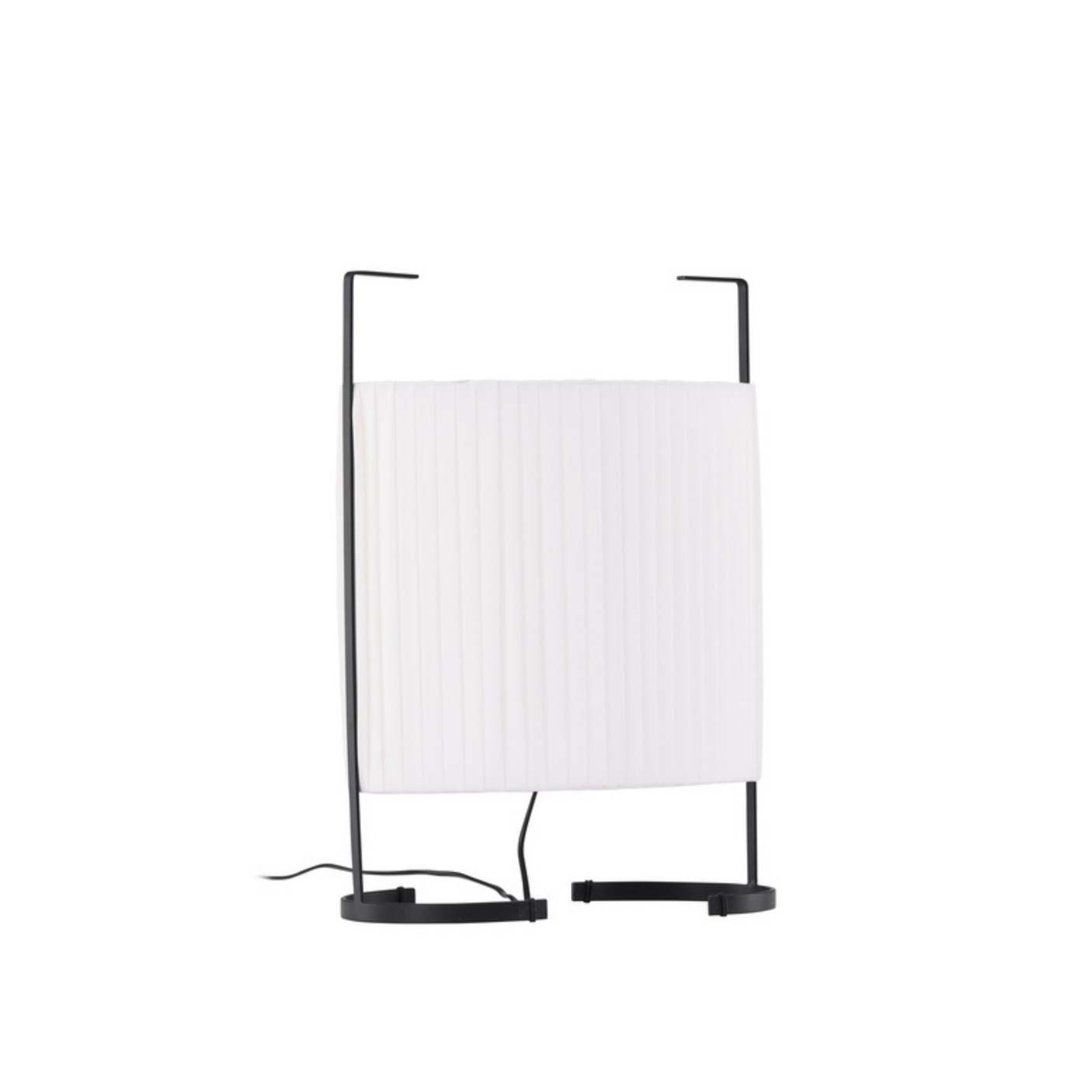 Rennes - Small Lighting Venture Design Gulvlampe