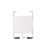 Rennes - Small Lighting Venture Design Gulvlampe