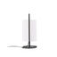 Rennes - Small Lighting Venture Design Gulvlampe
