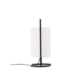 Rennes - Small Lighting Venture Design Gulvlampe
