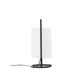 Rennes - Small Lighting Venture Design Gulvlampe