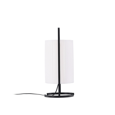 Rennes - Small Lighting Venture Design Gulvlampe