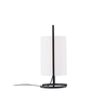 Rennes - Small Lighting Venture Design Gulvlampe