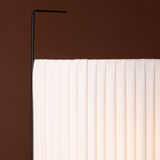 Rennes - Small Lighting Venture Design Gulvlampe