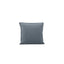 Ronja Cushion Cover Venture Design Pute