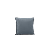 Ronja Cushion Cover Venture Design Pute