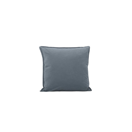 Ronja Cushion Cover Venture Design Pute