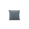 Ronja Cushion Cover Venture Design Pute