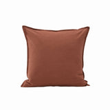 Ronja Cushion Cover Venture Design Pute