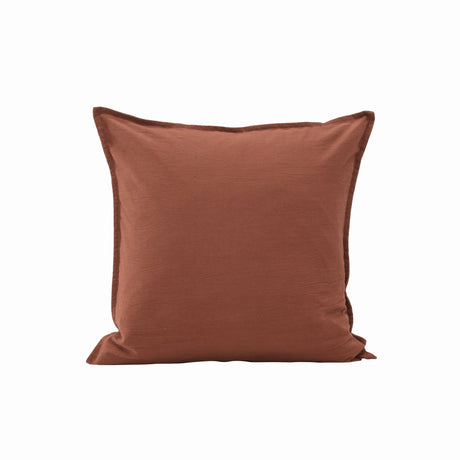 Ronja Cushion Cover Venture Design Pute