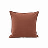 Ronja Cushion Cover Venture Design Pute