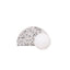 Abbeville Lighting Venture Design Taklampe