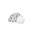 Abbeville Lighting Venture Design Taklampe