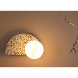 Abbeville Lighting Venture Design Taklampe
