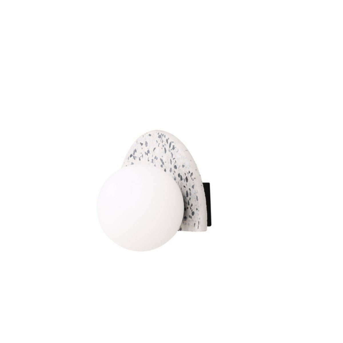 Abbeville Lighting Venture Design Taklampe