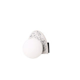 Abbeville Lighting Venture Design Taklampe