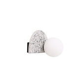 Abbeville Lighting Venture Design Taklampe