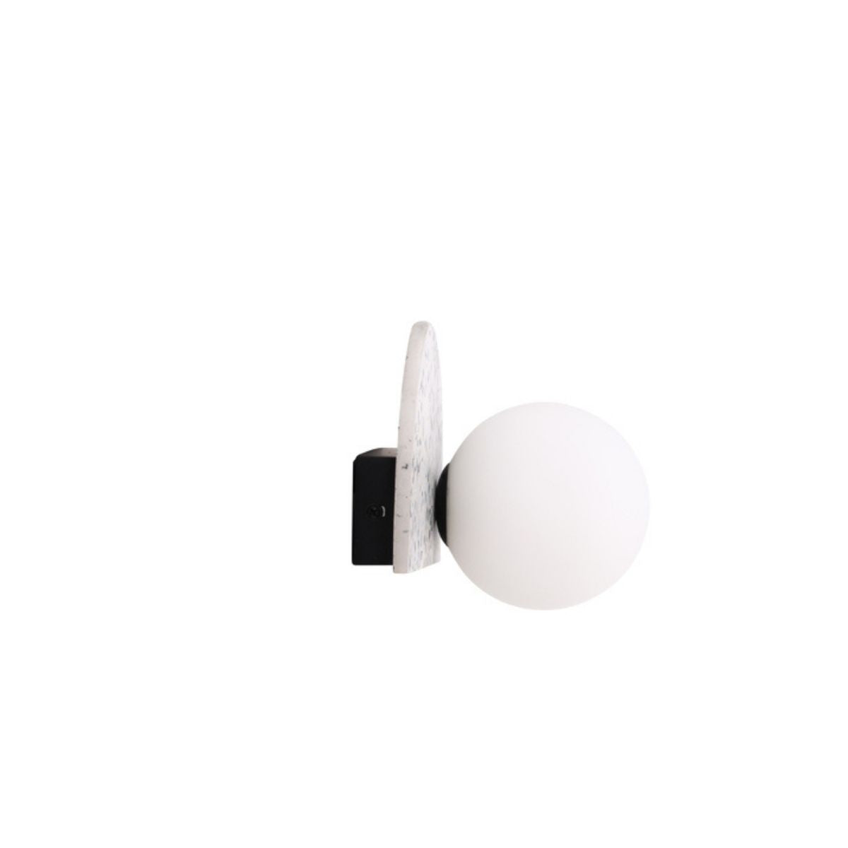 Abbeville Lighting Venture Design Taklampe